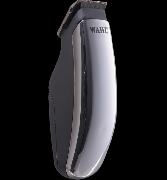 Wahl Half Pint Travel Size Personal Trimmer