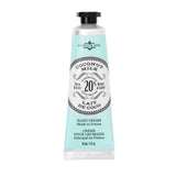LA CHATELAINE COCONUT MILK HAND CREAM
