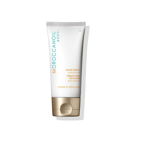 MOROCCANOIL HAND CREAM
