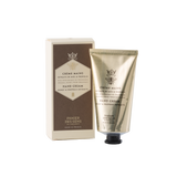 PANIER DES SENS HONEY HAND CREAM