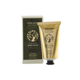 PANIER DES SENS OLIVE HAND CREAM