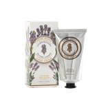 PANIER DES SENS HAND CREAM LAVENDER