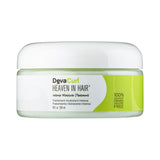 DEVACURL HEAVEN IN HAIR Intense Moisture Treatment