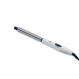 HOT TOOLS SALON EDITION BRUSH IRON