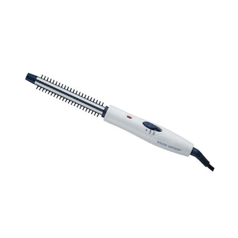 HOT TOOLS SALON EDITION BRUSH IRON
