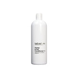 LABEL.M HONEY & OAT CONDITIONER