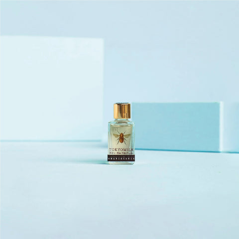 TOKYOMILK HONEY & THE MOON NO. 10 LITTLE LUXE EAU DE PARFUM