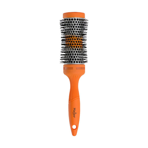 MARILYN BRUSH HOT FLASH MB-HF-2235