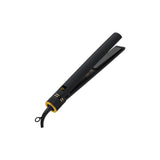 HOT TOOLS BLACK GOLD SALON IONIC FLAT IRON