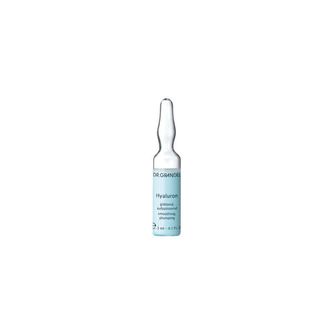 DR. GRANDEL Hyaluron Ampoule