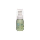 ILIKE HYALURONIC TIME ERASE COMPLEX SERUM