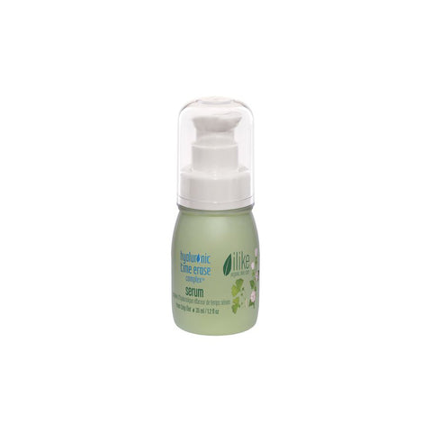 ILIKE HYALURONIC TIME ERASE COMPLEX SERUM