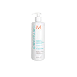 MOROCCANOIL HYDRATING CONDITIONER