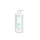 MOROCCANOIL HYDRATING CONDITIONER