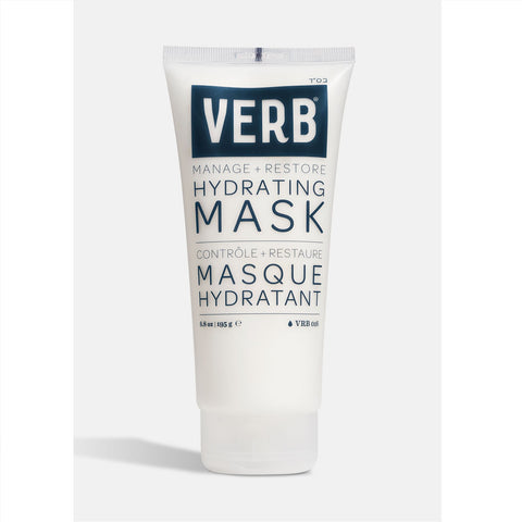 VERB HYDRATING MASK