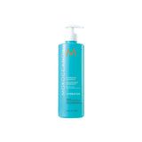 MOROCCANOIL HYDRATING SHAMPOO
