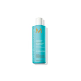 MOROCCANOIL HYDRATING SHAMPOO