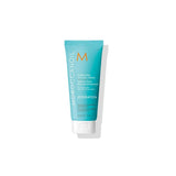 MOROCCANOIL HYDRATING STYLING CREAM