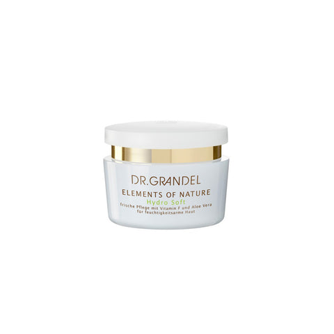 DR.GRANDEL Hydro Soft