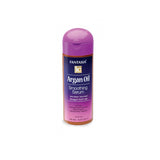 IC FANTASIA ARGAN OIL SMOOTHING SERUM
