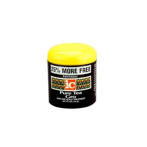IC FANTASIA PURE TEA GRO
