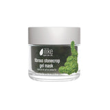 ILIKE FIBROUS STONECROP GEL MASK