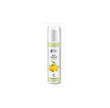 ILIKE LEMON CLEANSING MILK