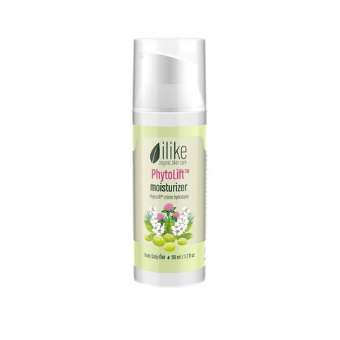 ILIKE PHYTOLIFT™ MOISTURIZER