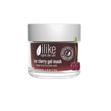 ILIKE SOUR CHERRY GEL MASK