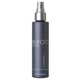 EUFORA ILLUMINATE