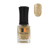 LECHAT DARE TO WEAR LACQUER