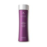 ALTERNA HAIRCARE CAVIAR ANTI-AGING INFINITE COLOR HOLD SHAMPOO