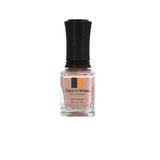 LECHAT DARE TO WEAR LACQUER