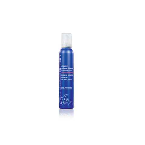 PHYTO INTENSE VOLUME MOUSSE