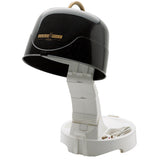 GOLD N HOT GH5135 IONIC ANTI-STATIC 1875 WATT SALON HAIR DRYER