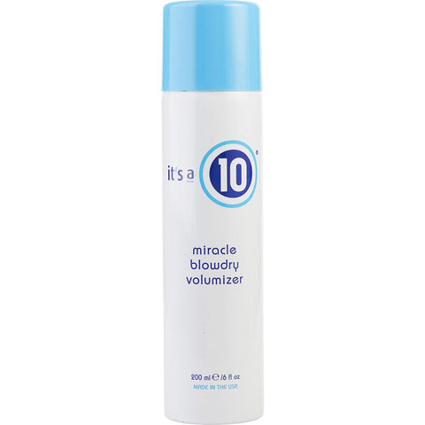 IT'S A 10 MIRACLE BLOWDRY VOLUMIZER