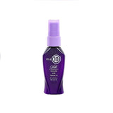 IT’S A 10 SILK EXPRESS MIRACLE SILK LEAVE-IN CONDITIONER