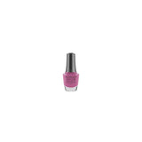 MORGAN TAYLOR PROFFESIONAL NAIL LACQUER