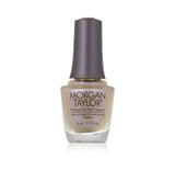 MORGAN TAYLOR PROFFESIONAL NAIL LACQUER