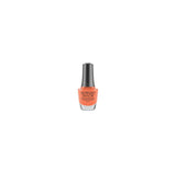 MORGAN TAYLOR PROFFESIONAL NAIL LACQUER