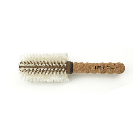 IBIZA HAIR B4 65 mm, Large