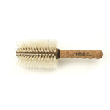 IBIZA HAIR B5 80 mm, Extra Large
