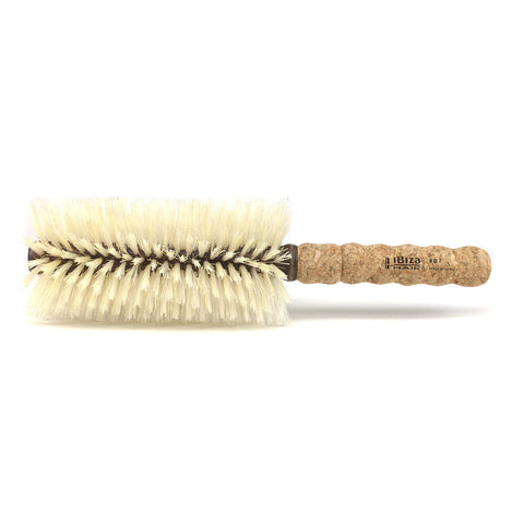 IBIZA HAIR B7 65 mm, Large Hybrid