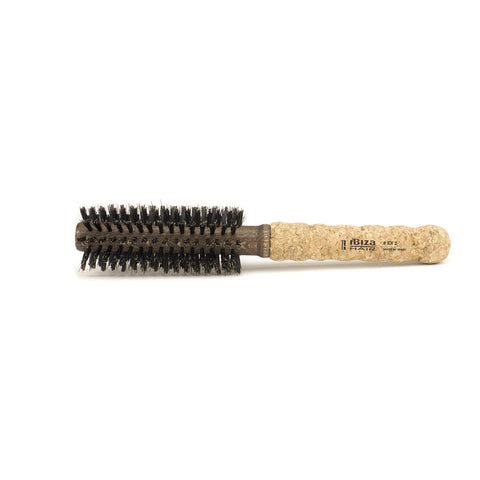 IBIZA HAIR EX2 40 mm, Small