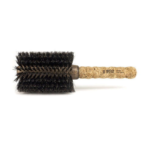 IBIZA HAIR EX5 80 mm, Extra Large