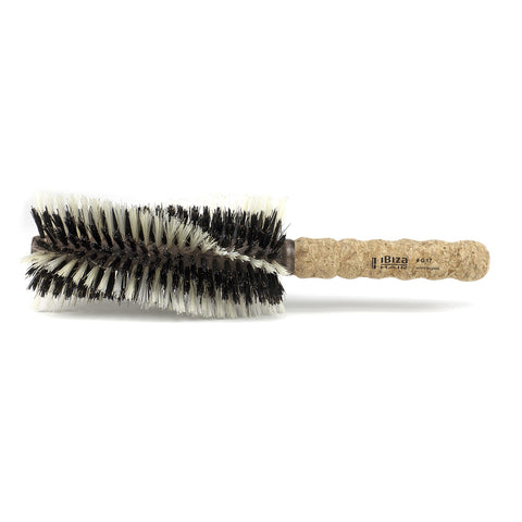 IBIZA HAIR G17 65 mm, Large Hybrid
