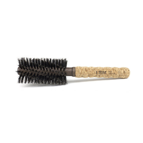 IBIZA HAIR G3 55 mm, Medium, Curl