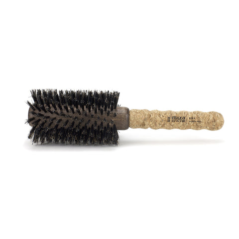 IBIZA HAIR G4 65 mm,Large, Body