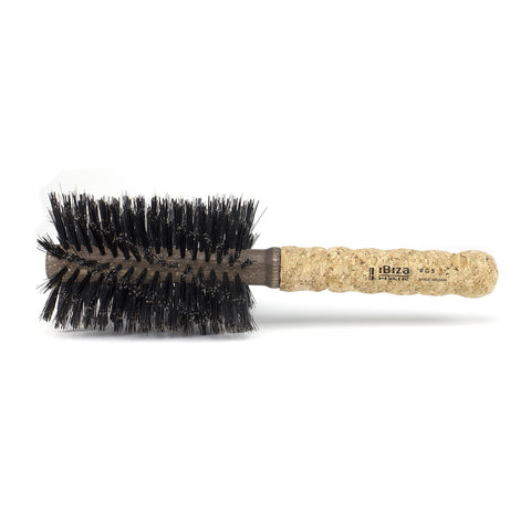 IBIZA HAIR G5 70 mm, Large, Bouncy