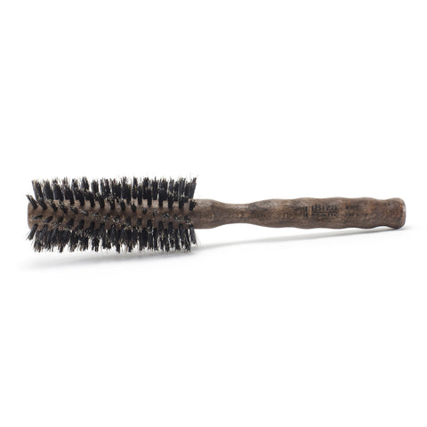 IBIZA HAIR H1 45 mm, Swirled Bristles